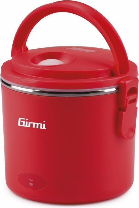 Produktbild Girmi SC01 Vivandiere