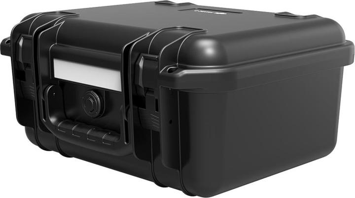Immagine prodotto DJI Caso Mavic 2 (Custodia per drone, DJI Mavic 2)