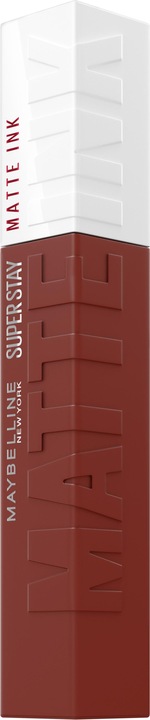 Produktbild Maybelline New York MNY Superstay/Forever Lip (Charmer)