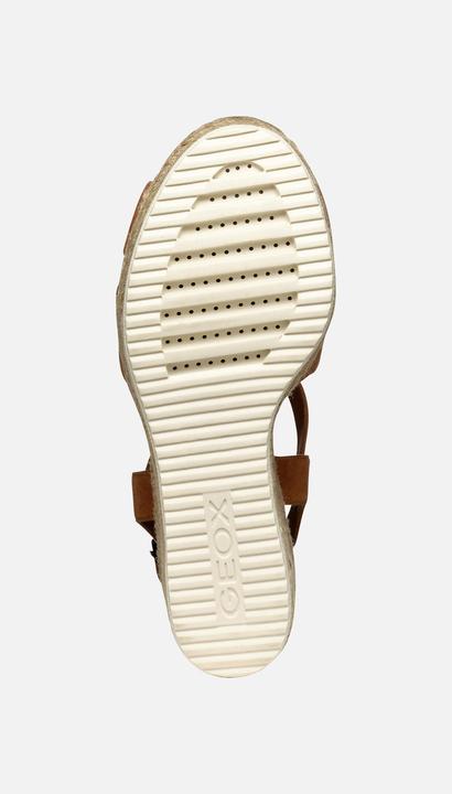 Image du produit Geox Ponza (39.5)