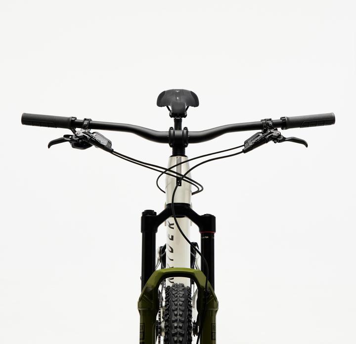 Produktbild Rockrider FEEL 900 LT