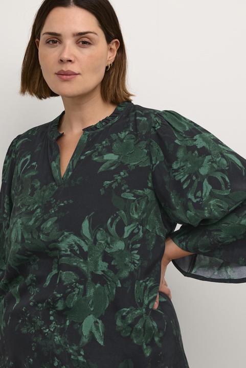 Produktbild Kaffe Mina (46)