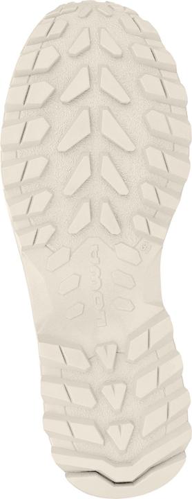 Actual product image Lowa Milo EVO GTX (30)