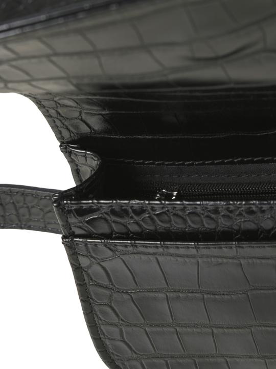 Produktbild JJXX Jxsandra Belt Bag Acc Ln (One Size)