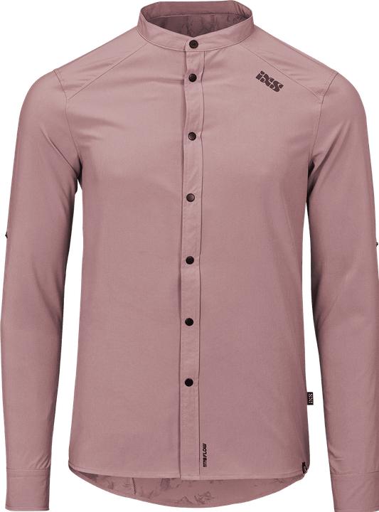 Produktbild iXS Flow XTG Shirt (L)