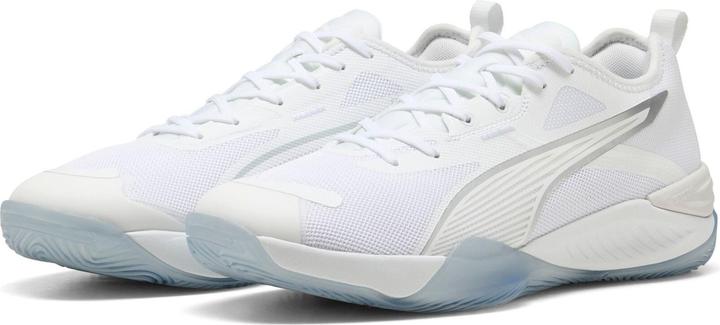 Actual product image Puma Eliminate NITRO 4 (43)