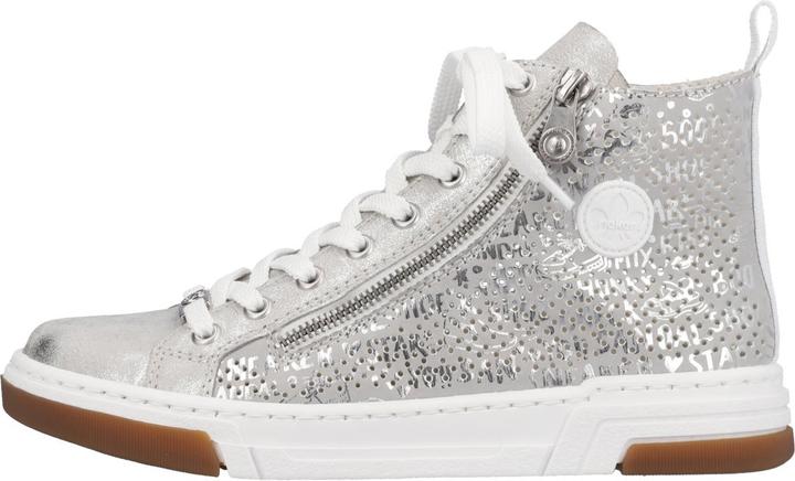 Image du produit Rieker N3945 - 57061 (42)