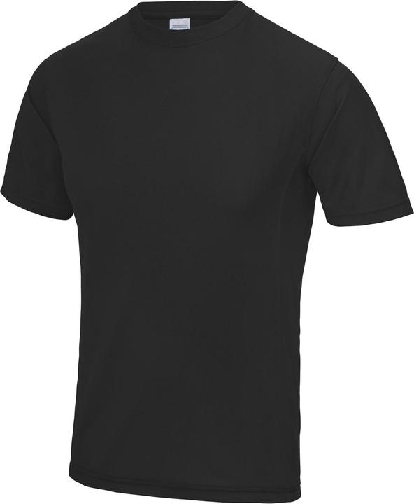 Produktbild Awdis Supercool TShirt (S)