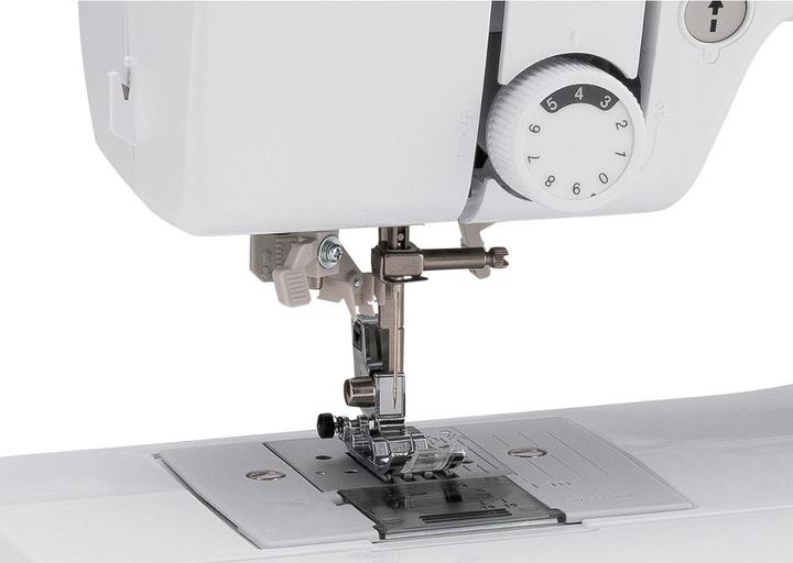 Image du produit Brother FS40s