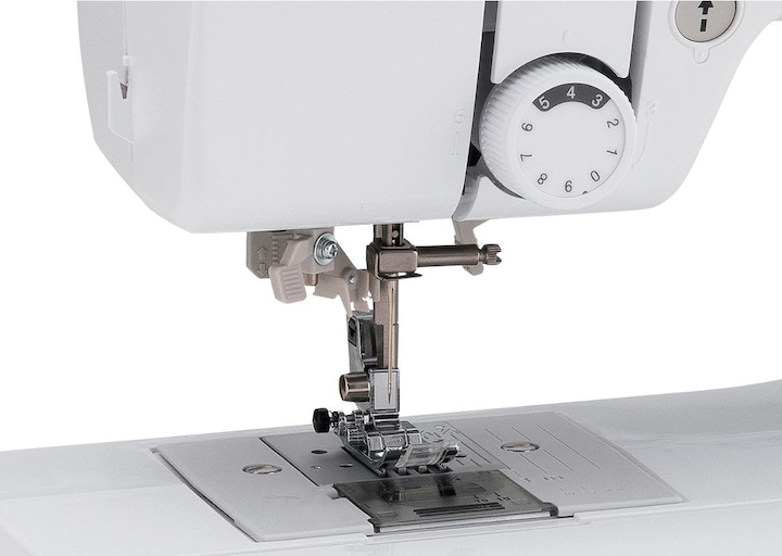 Immagine prodotto Brother FS40s