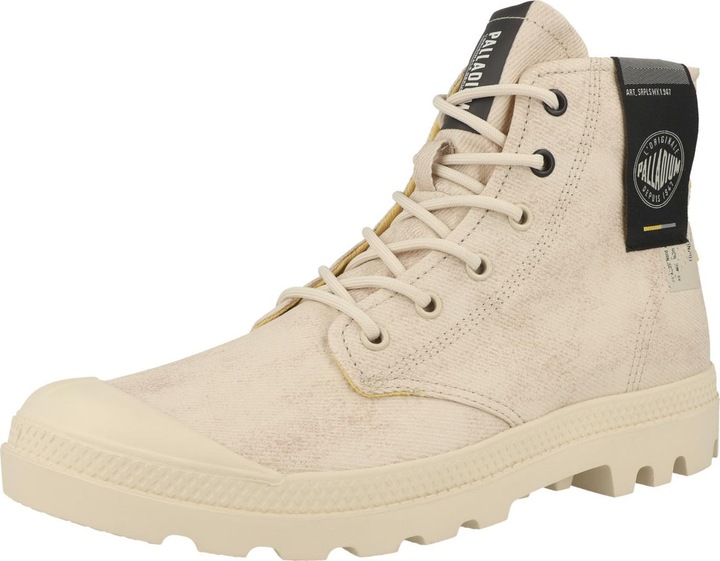 Produktbild Palladium Pampa Surplus - 63667 (38)