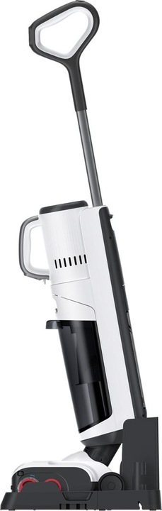 Actual product image Roborock Dyad Pro Combo
