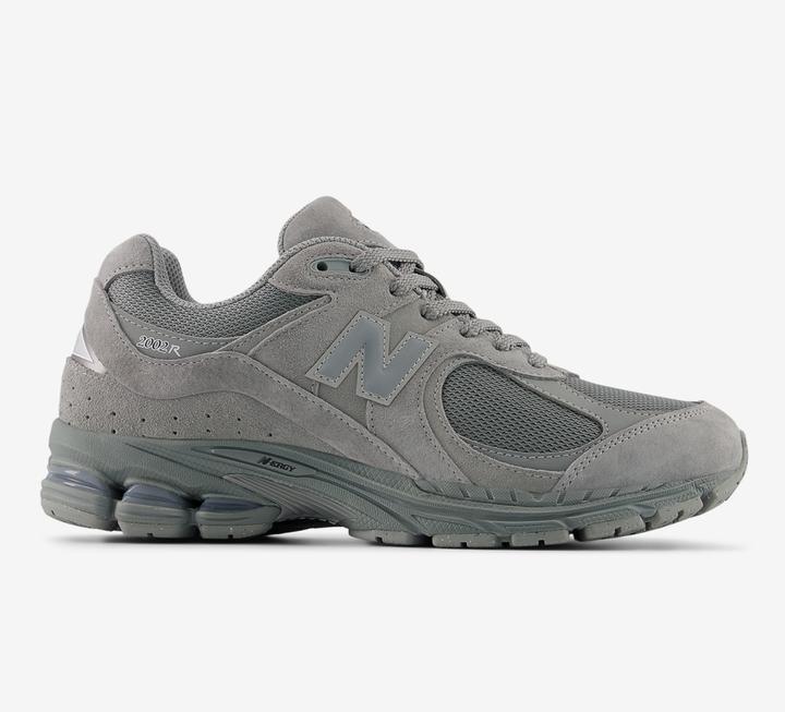 Produktbild New Balance U20021O2 - U2002RV1 (45)