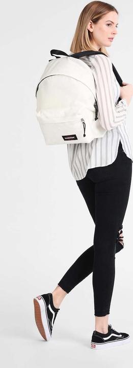 Produktbild Eastpak Padded Pak'r (24 l)