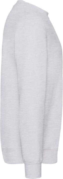 Produktbild Fruit of the Loom Pullover Premium 7030 (2 StückPackung) (164)