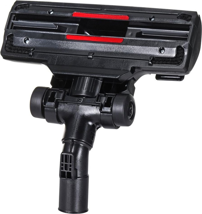 Actual product image Samsung VCC45W0S3R/XSB