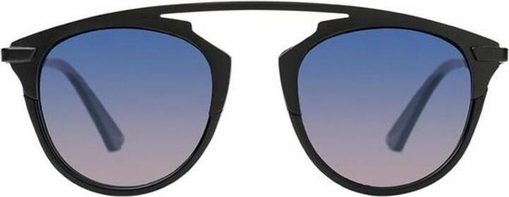 Produktbild Paltons KAWAI 9956 140 mm