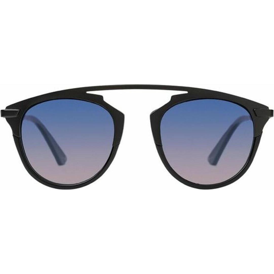 Paltons, Damen, Sonnenbrille, KAWAI 9956 140 mm