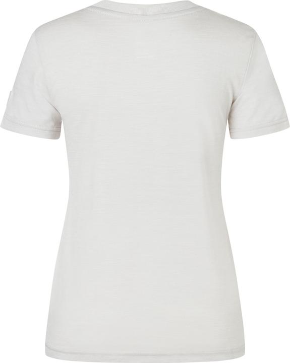 Actual product image Super Natural Casual Rib Bio J (M)