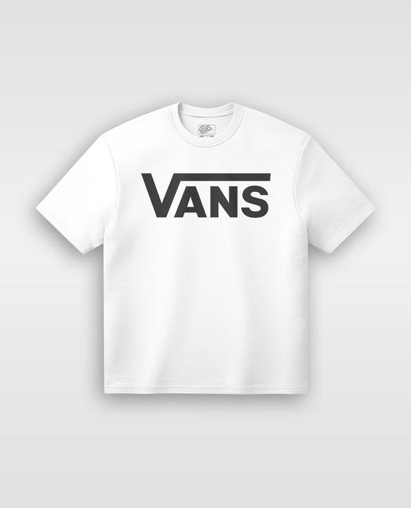 Actual product image Vans Classic SS Tee (XXL)