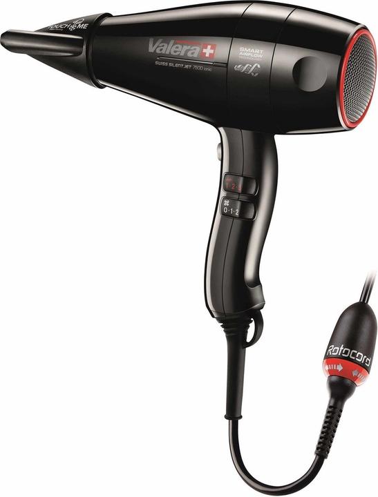 Valera Professional Swiss Silent Jet 7500 Light (2000 W)