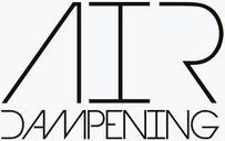 Produktbild Nitro Faint Tls 15 (41 1/3)