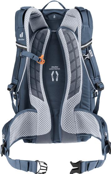 Image du produit Deuter Trans Alpine 30 (30 l)