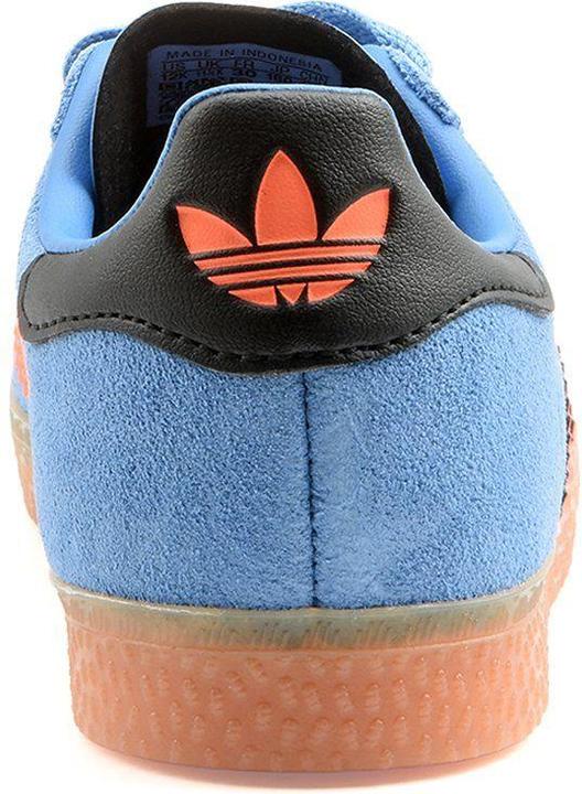 Immagine prodotto adidas Gazelle (28)