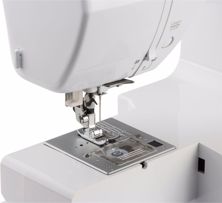 Actual product image Gritzner Hobby 140