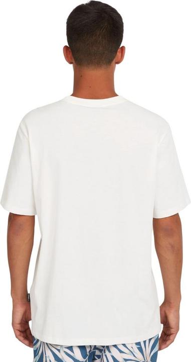 Produktbild O'Neill Heren TShirt Farbverlauf (S)