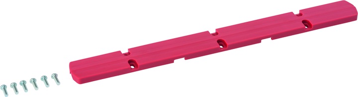 Actual product image Bosch Professional Zubehör Insert plate for GCM 10 SD