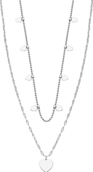 Produktbild Lotus Collier femme LS2236/1/1 (Edelstahl)