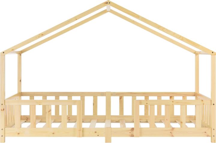 Produktbild En.Casa Treviolo (90 x 200 cm)