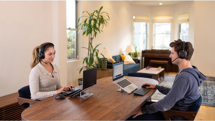 Immagine prodotto Kensington MY310S EQ WIRELESS (Senza fili)