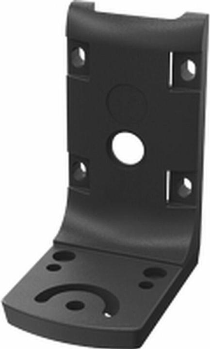 Image du produit Axis T90 Support mural/mât (Kit de montage)