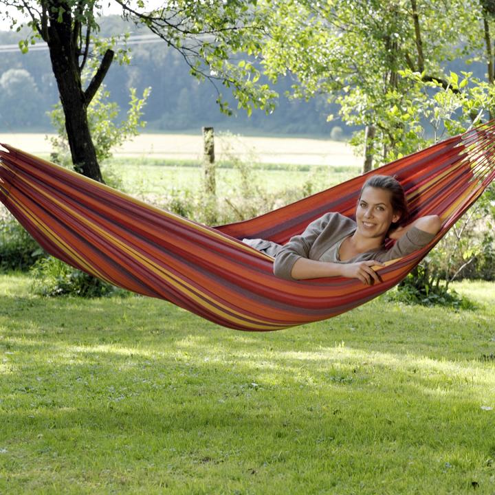 Actual product image Amazonas Tahiti (120 kg)