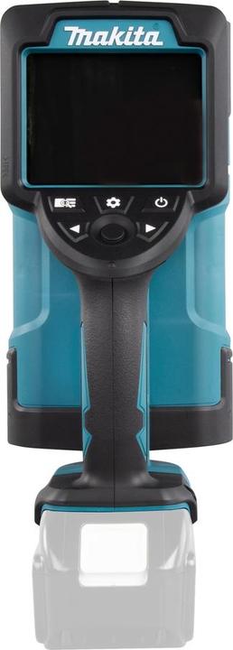 Actual product image Makita DWD181ZJ