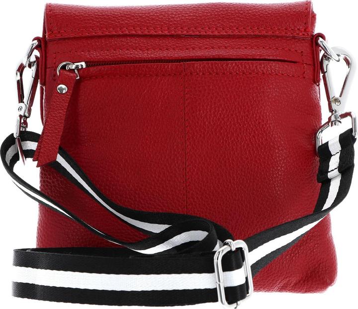 Immagine prodotto Bruno Banani Crossbody Bag
