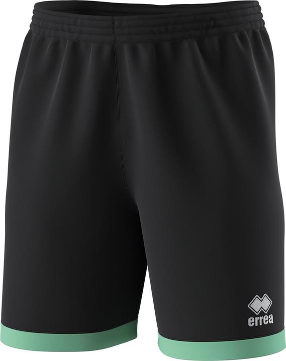 Actual product image Errea Barney Short Ad (XXL)