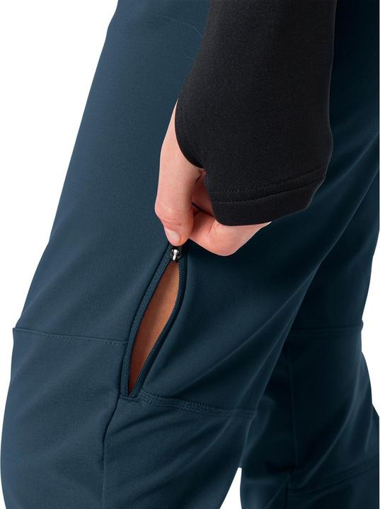 Actual product image Vaude Larice IV (40, M)