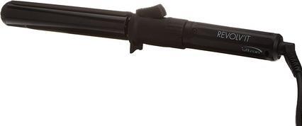 Immagine prodotto Ultron Salone Revolv'It