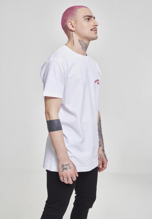 Produktbild Mister Tee T-Shirt (XXL)