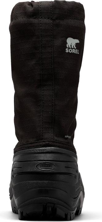 Produktbild Sorel Youth Super Trooper (26)
