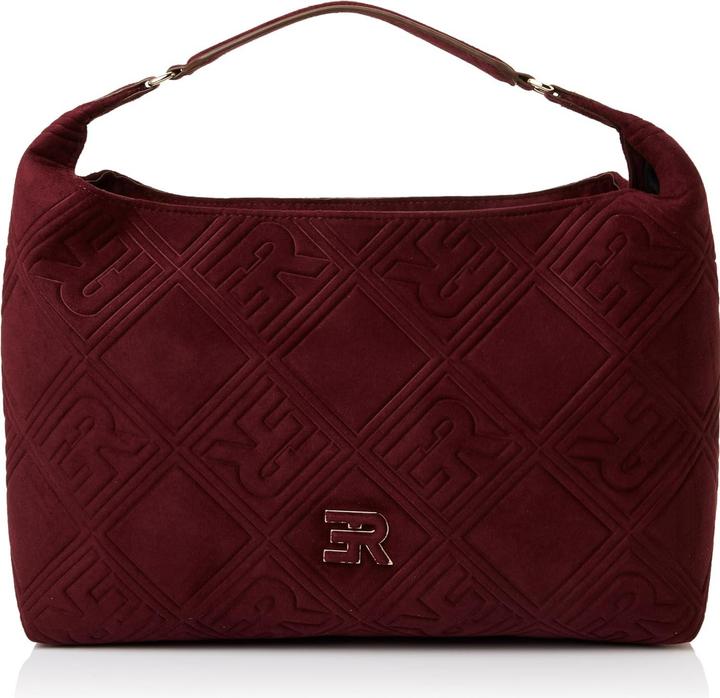 Immagine prodotto Ermanno Firenze Sac Hobo Valentina