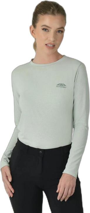 Produktbild Weatherbeeta Relaxed (S)