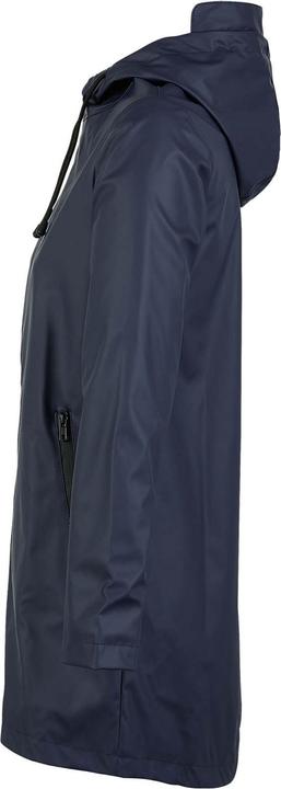 Produktbild Neoblu Antoine WachsParka (S)