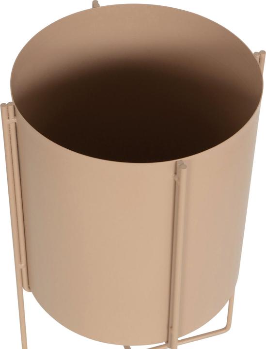 Actual product image Woood Arda (24 cm)