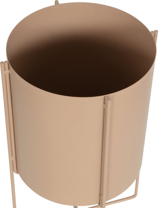 Actual product image Woood Arda (24 cm)