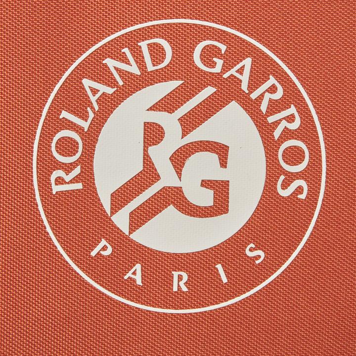 Produktbild Wilson Roland Garros 2025 (6R)
