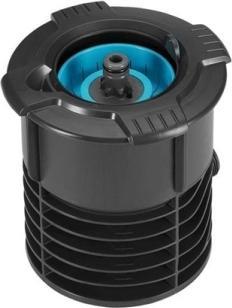 Image du produit Gardena MD40 (Arroseurs escamotables)